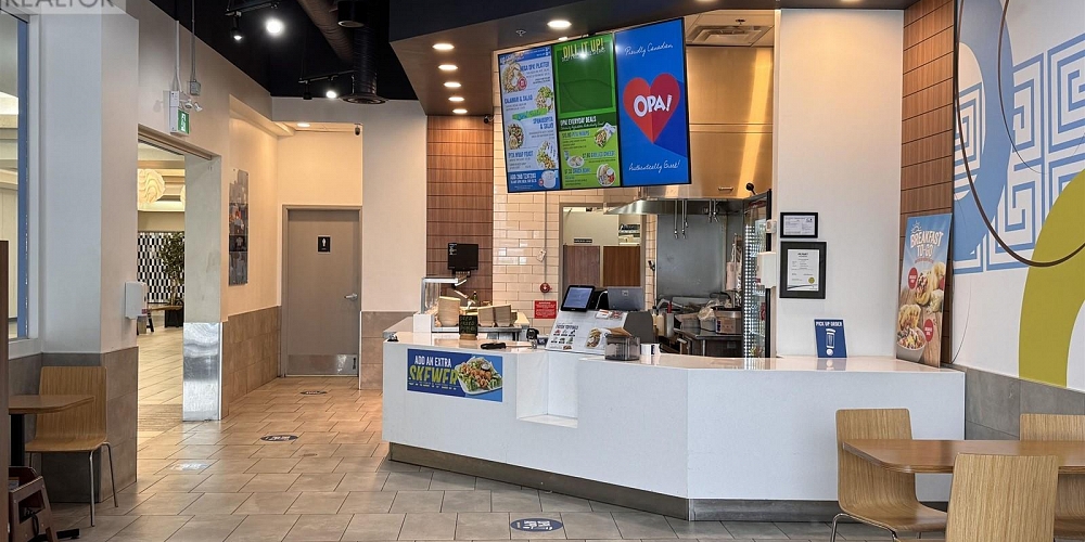 104 4741 LAKELSE AVENUE Terrace Photo 3 104 4741 LAKELSE AVENUE Terrace Photo 3